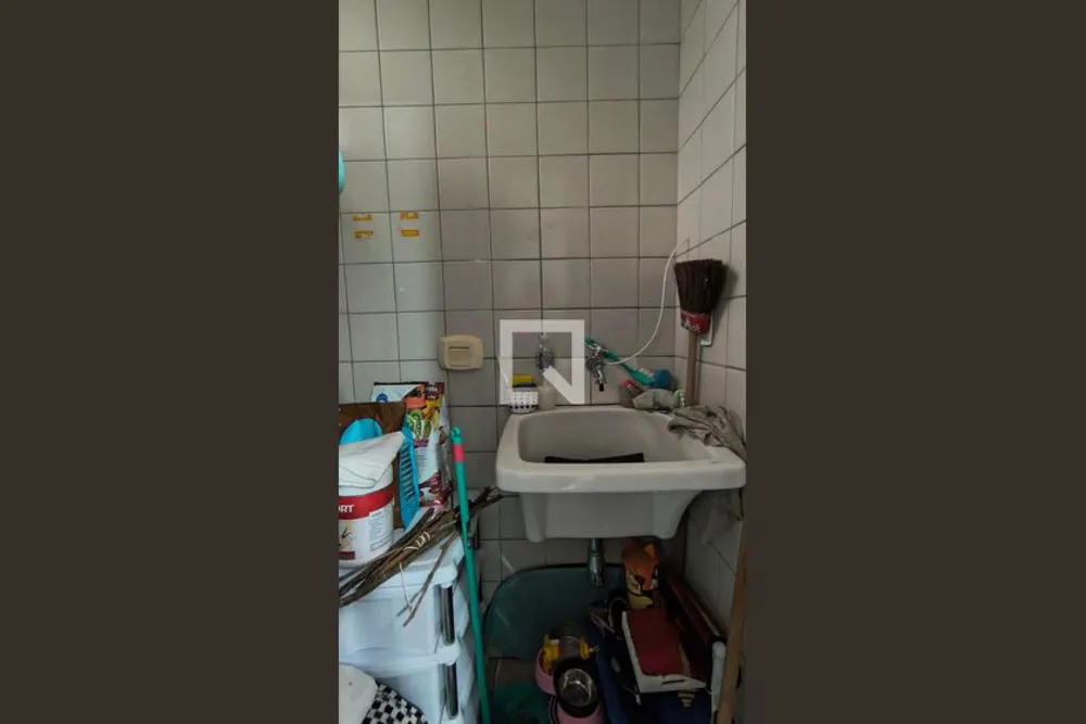Apartamento, 2 quartos, 87 m² - Foto 63