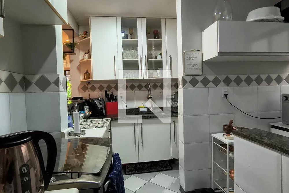 Apartamento, 2 quartos, 87 m² - Foto 58