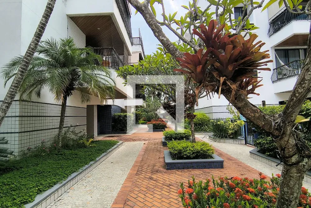Apartamento, 2 quartos, 87 m² - Foto 74