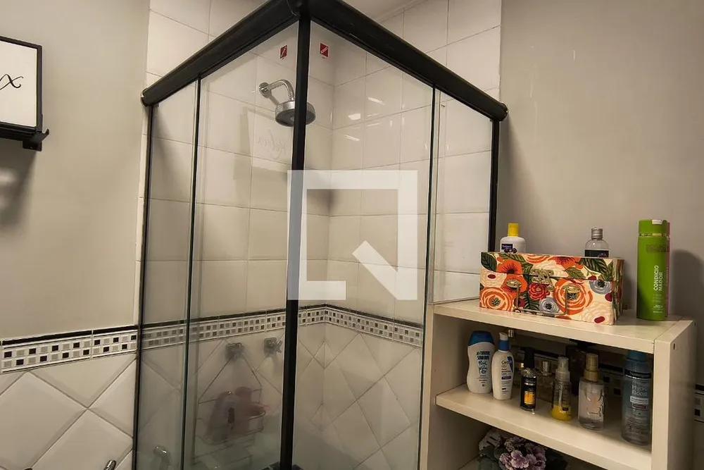 Apartamento, 2 quartos, 87 m² - Foto 52