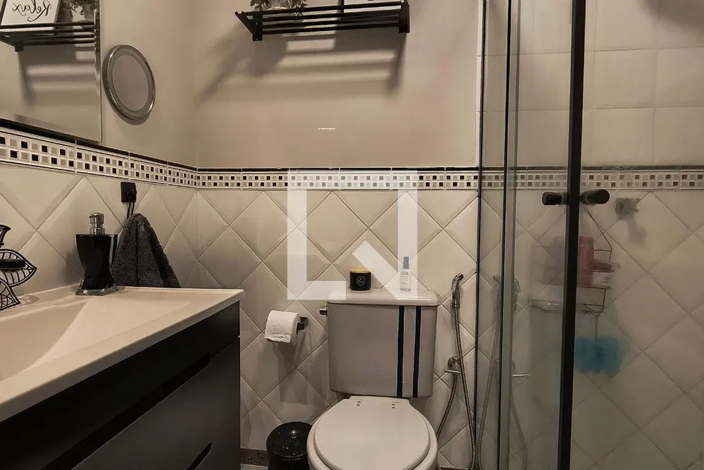 Apartamento, 2 quartos, 87 m² - Foto 48