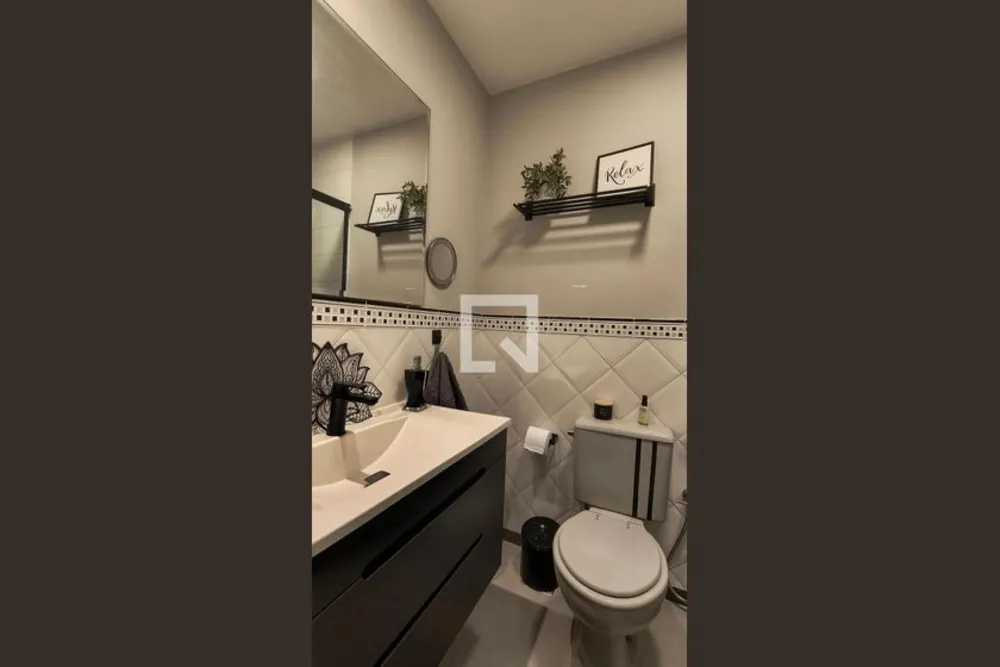 Apartamento, 2 quartos, 87 m² - Foto 49