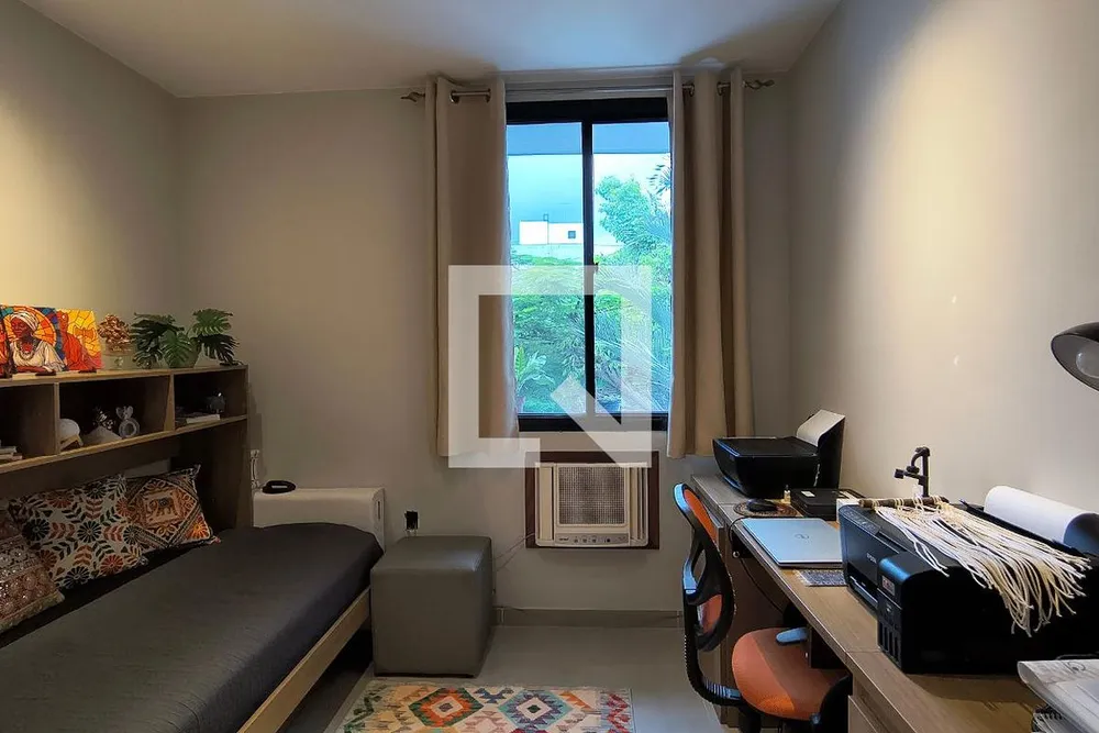 Apartamento, 2 quartos, 87 m² - Foto 40