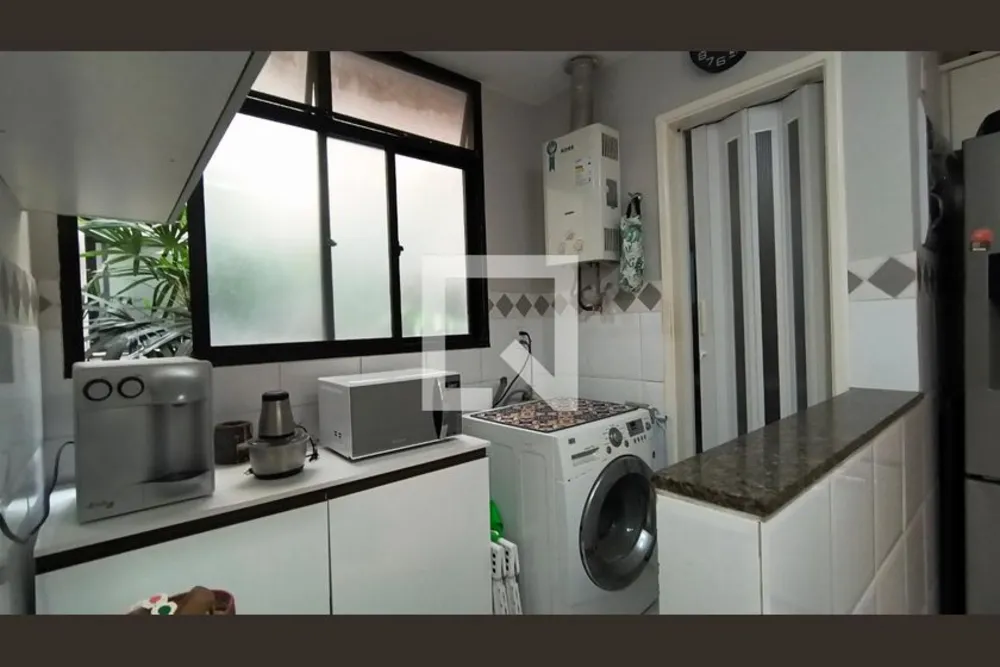 Apartamento, 2 quartos, 87 m² - Foto 61
