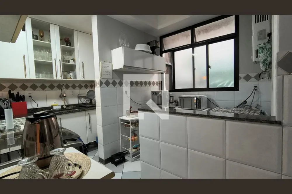 Apartamento, 2 quartos, 87 m² - Foto 55