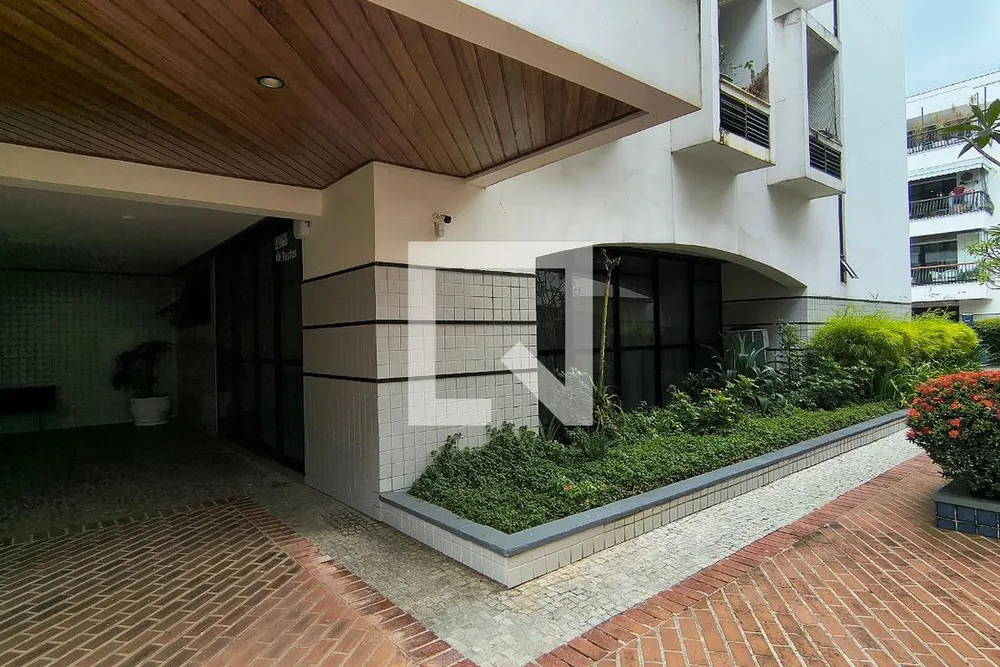 Apartamento, 2 quartos, 87 m² - Foto 68