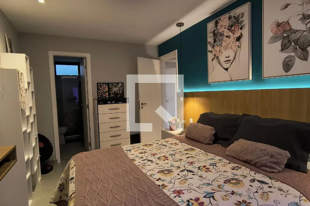 Apartamento, 2 quartos, 87 m² - Foto 26