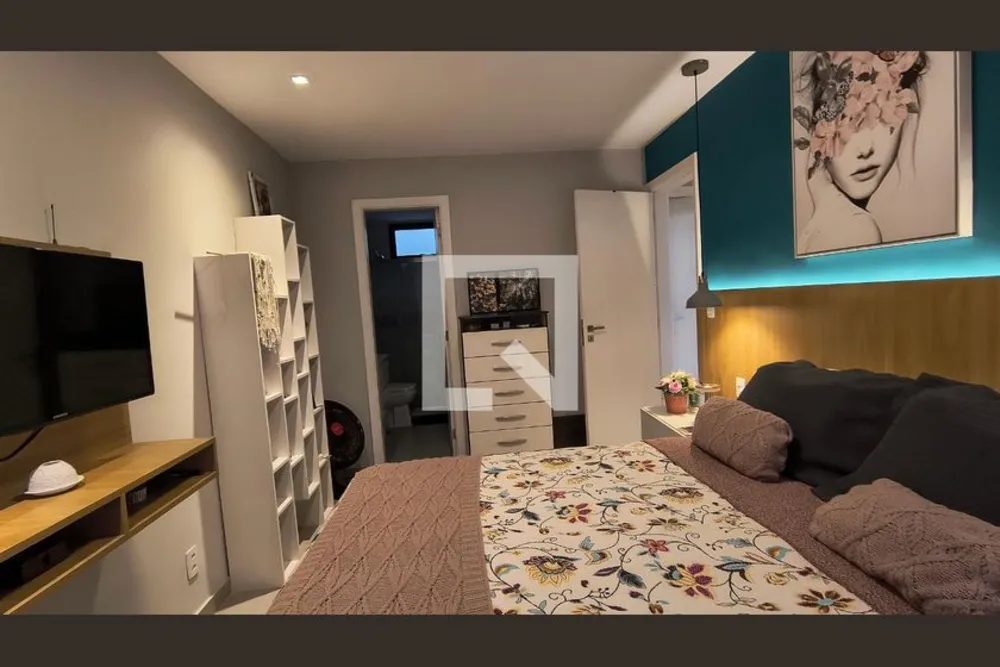 Apartamento, 2 quartos, 87 m² - Foto 27