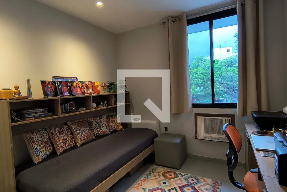 Apartamento, 2 quartos, 87 m² - Foto 38