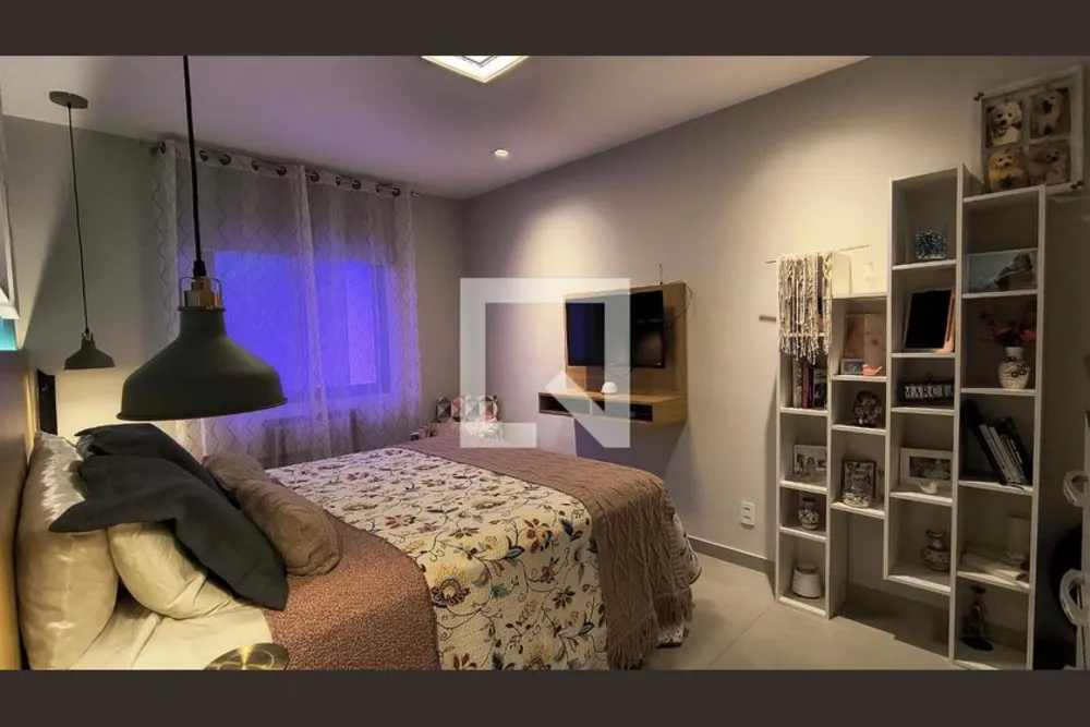 Apartamento, 2 quartos, 87 m² - Foto 21