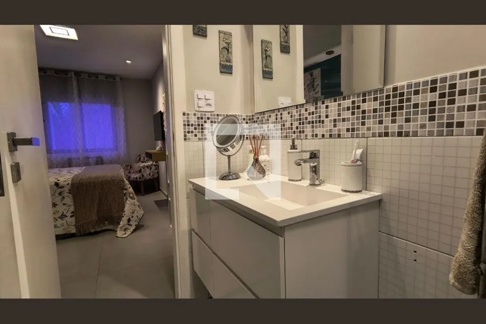 Apartamento, 2 quartos, 87 m² - Foto 35