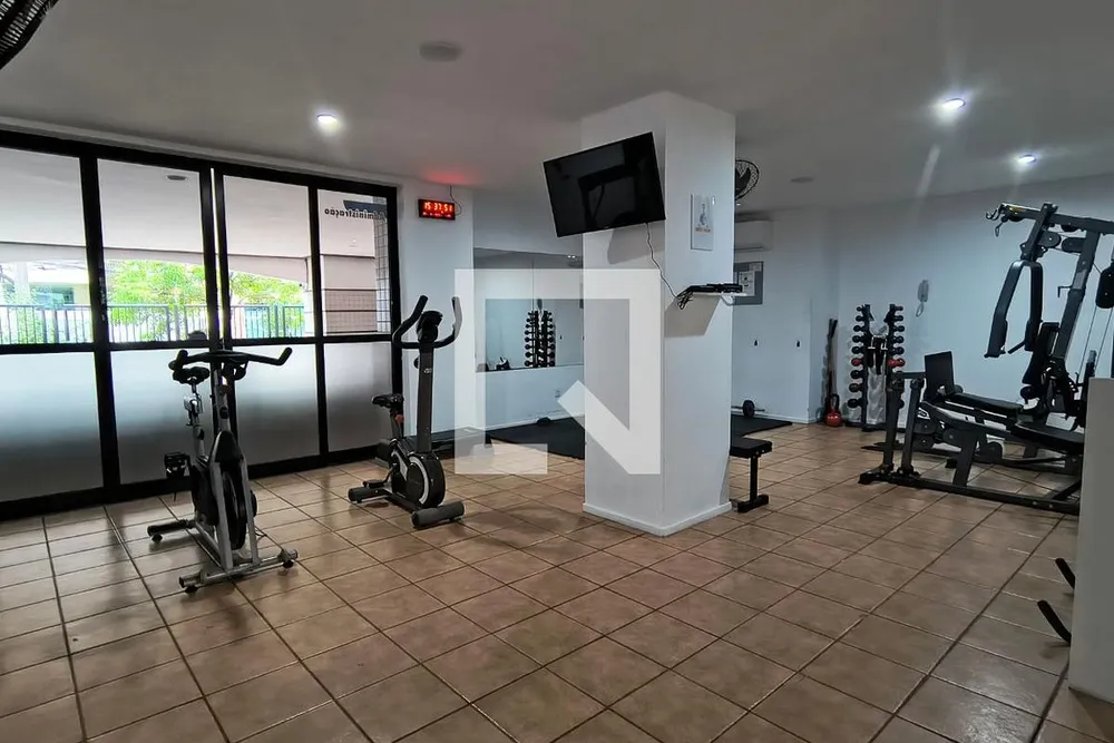 Apartamento, 2 quartos, 87 m² - Foto 66