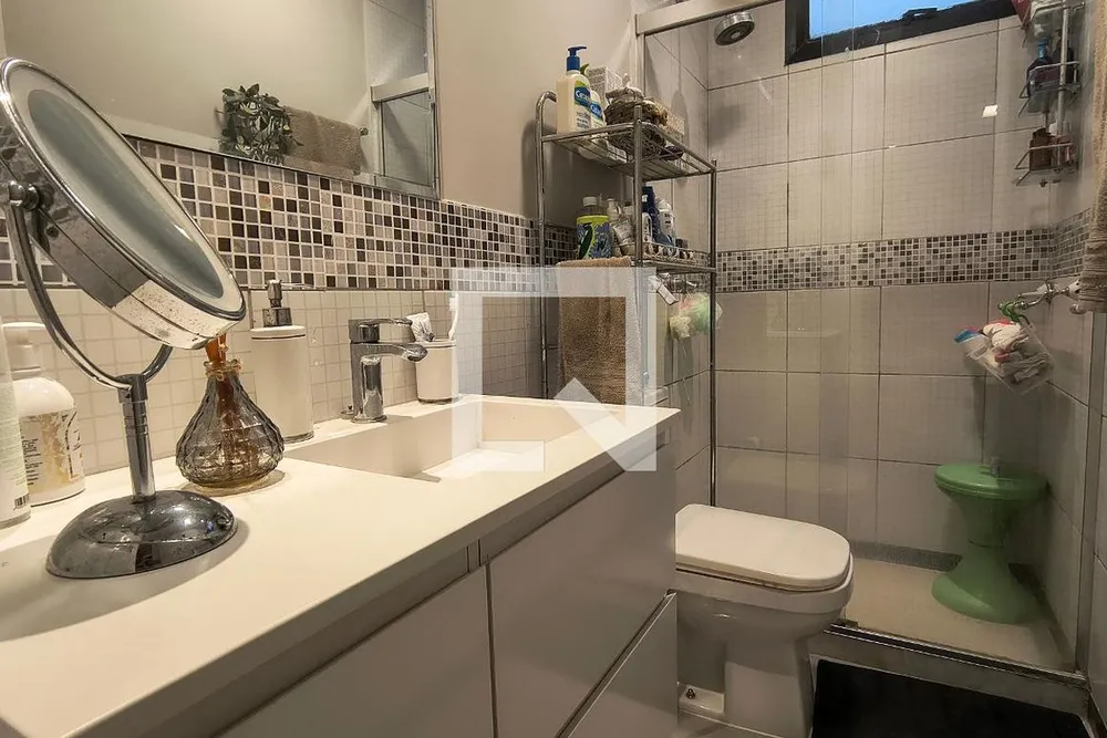 Apartamento, 2 quartos, 87 m² - Foto 30