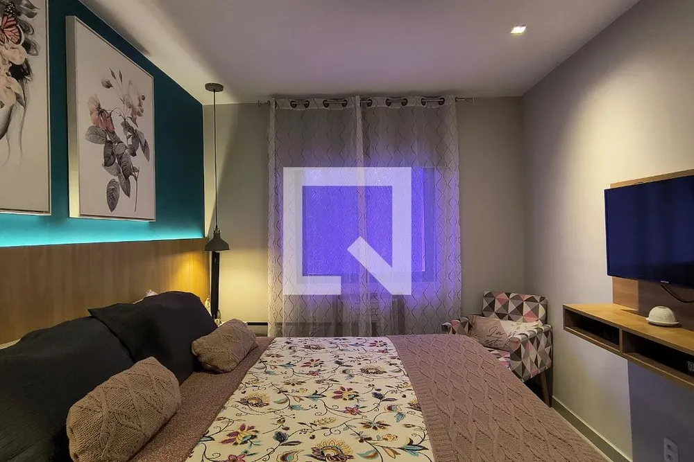 Apartamento, 2 quartos, 87 m² - Foto 24