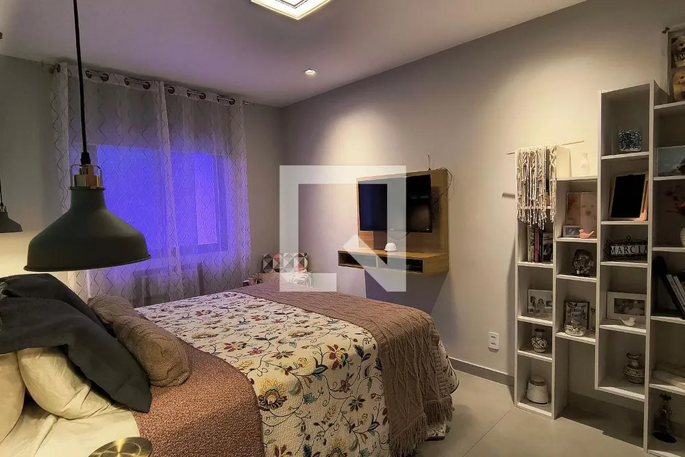 Apartamento, 2 quartos, 87 m² - Foto 22