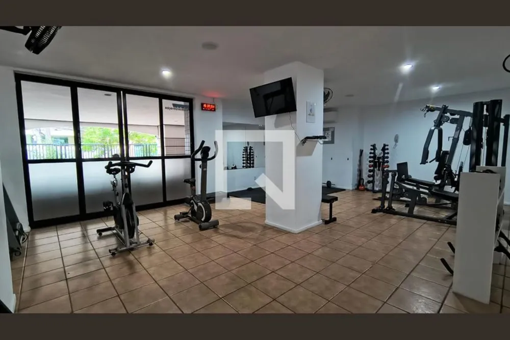 Apartamento, 2 quartos, 87 m² - Foto 65