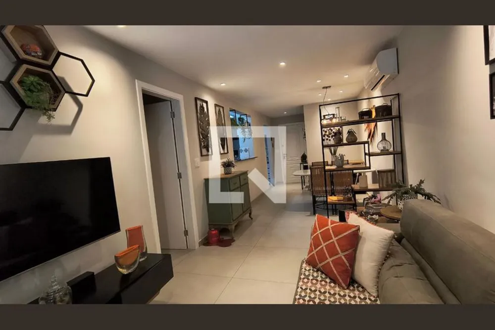 Apartamento, 2 quartos, 87 m² - Foto 7