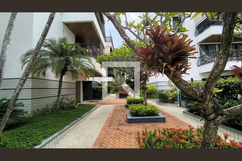 Apartamento, 2 quartos, 87 m² - Foto 73