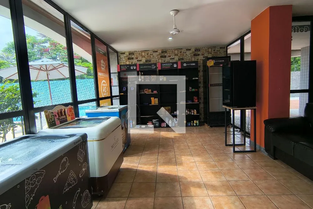 Apartamento, 2 quartos, 87 m² - Foto 72