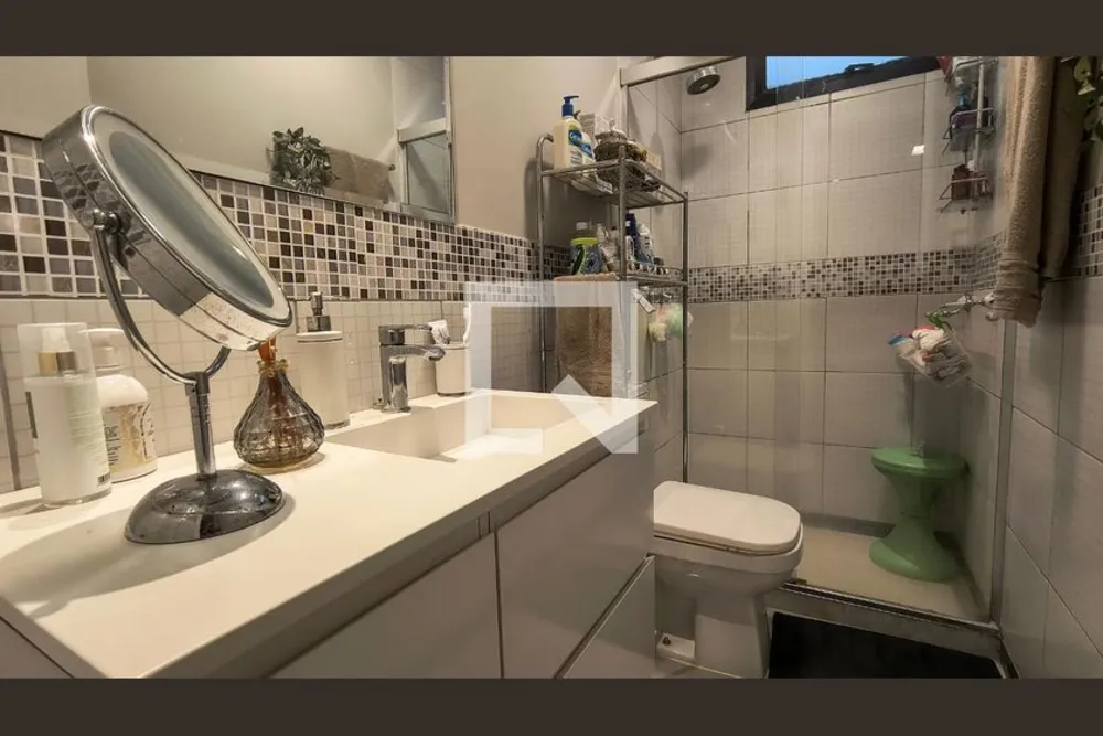 Apartamento, 2 quartos, 87 m² - Foto 29