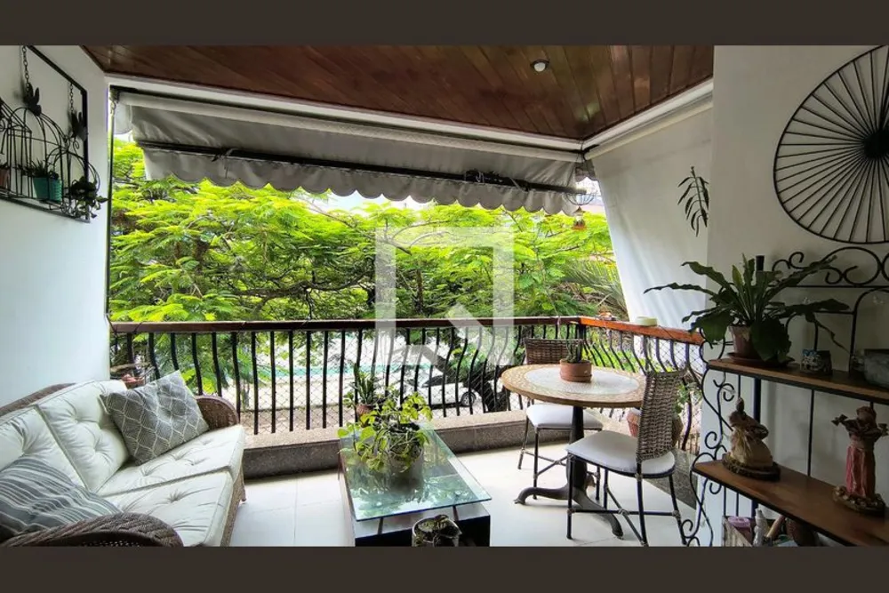 Apartamento, 2 quartos, 87 m² - Foto 13
