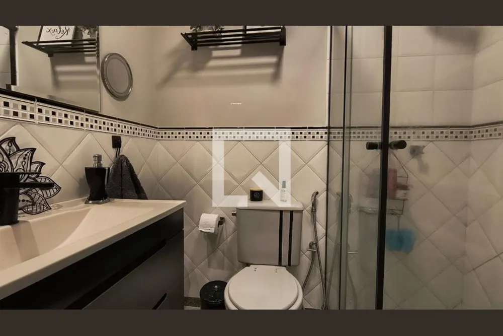 Apartamento, 2 quartos, 87 m² - Foto 47