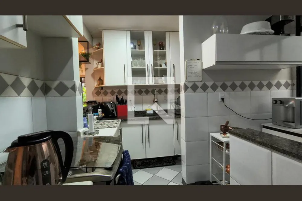 Apartamento, 2 quartos, 87 m² - Foto 57