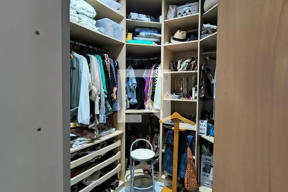 Apartamento, 2 quartos, 87 m² - Foto 46