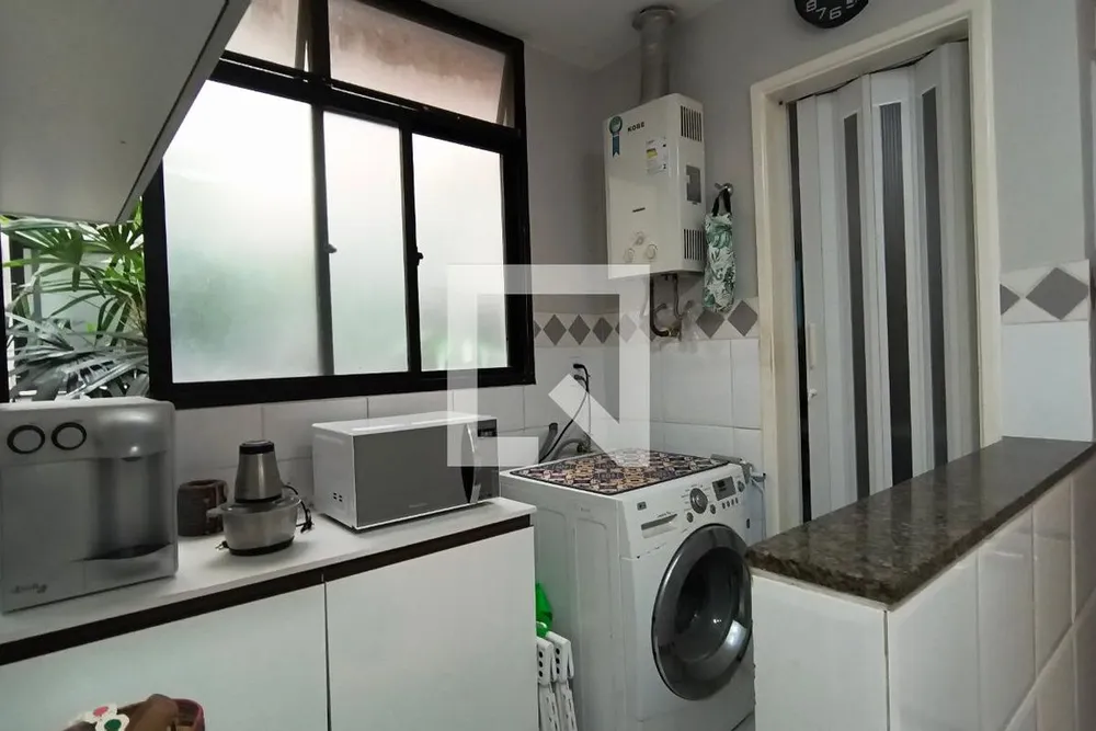 Apartamento, 2 quartos, 87 m² - Foto 62