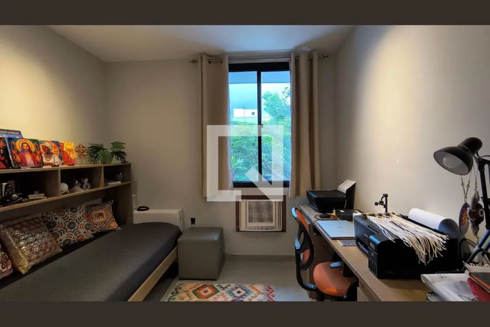 Apartamento, 2 quartos, 87 m² - Foto 39