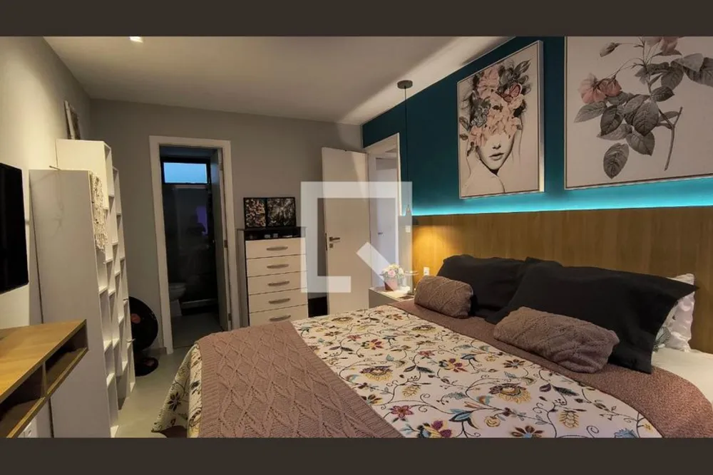 Apartamento, 2 quartos, 87 m² - Foto 25