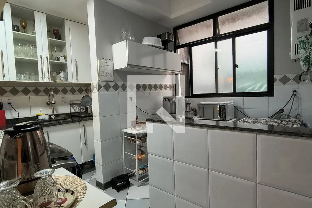 Apartamento, 2 quartos, 87 m² - Foto 56