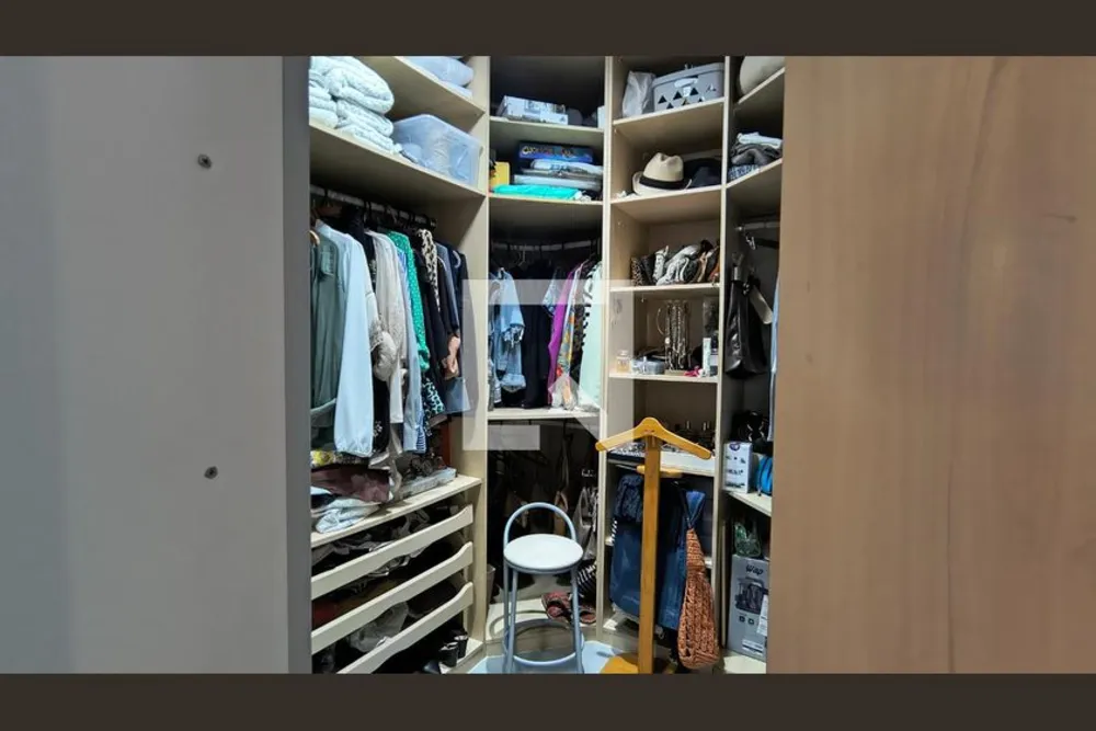 Apartamento, 2 quartos, 87 m² - Foto 45