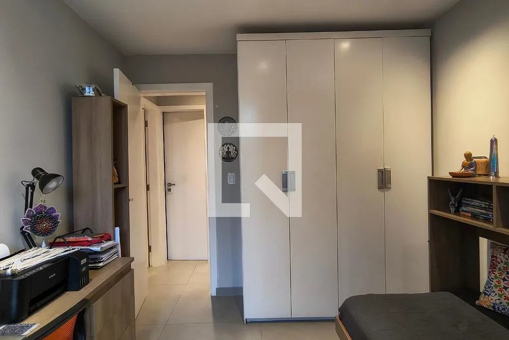Apartamento, 2 quartos, 87 m² - Foto 42