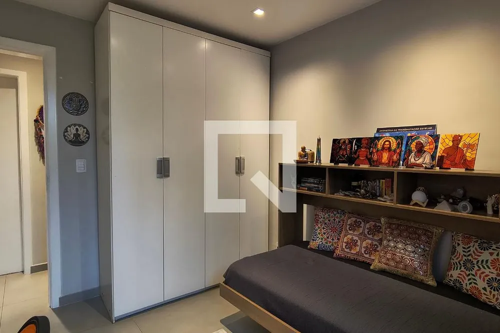 Apartamento, 2 quartos, 87 m² - Foto 44