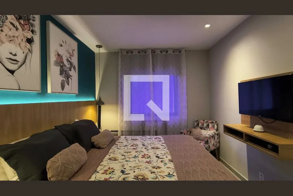 Apartamento, 2 quartos, 87 m² - Foto 23