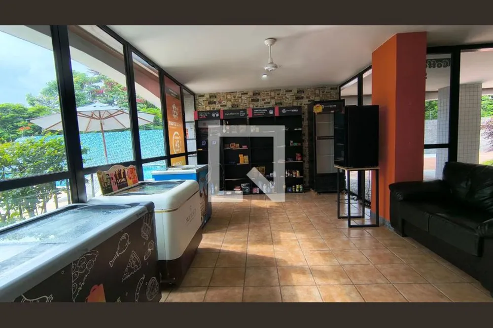 Apartamento, 2 quartos, 87 m² - Foto 71