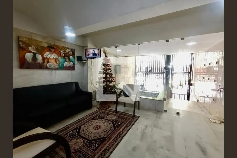 Cobertura, 2 quartos, 360 m² - Foto 23