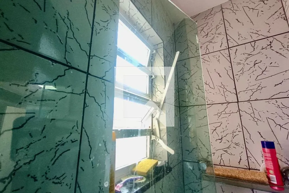 Cobertura, 2 quartos, 360 m² - Foto 45