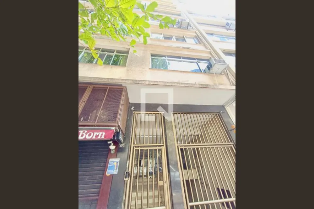 Cobertura, 2 quartos, 360 m² - Foto 28