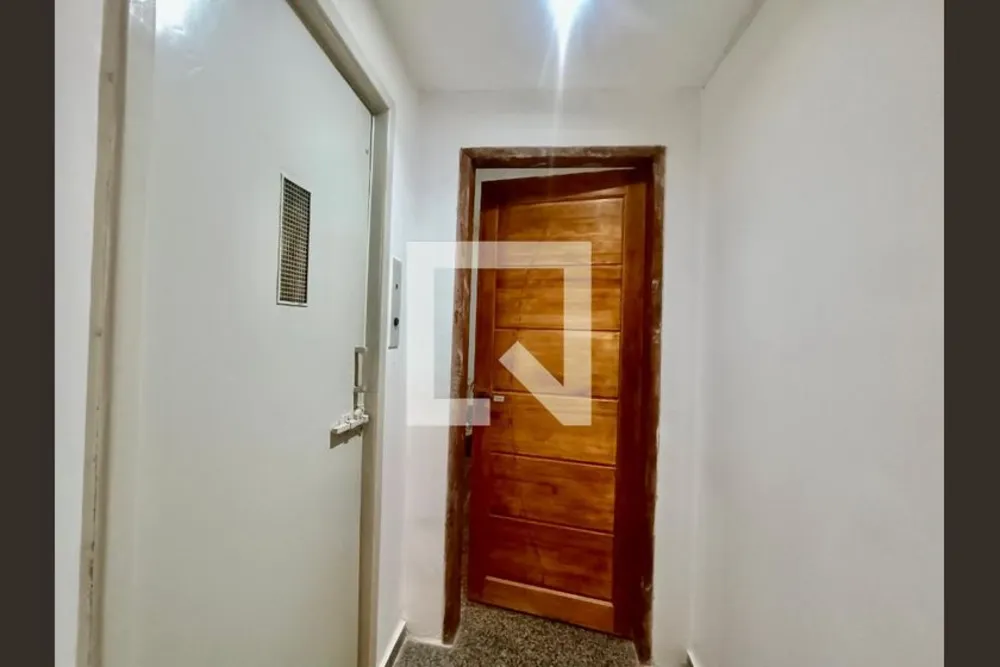 Cobertura, 2 quartos, 360 m² - Foto 41