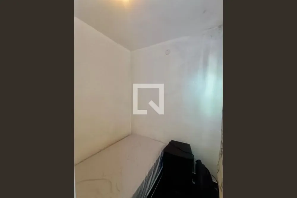 Cobertura, 2 quartos, 360 m² - Foto 42