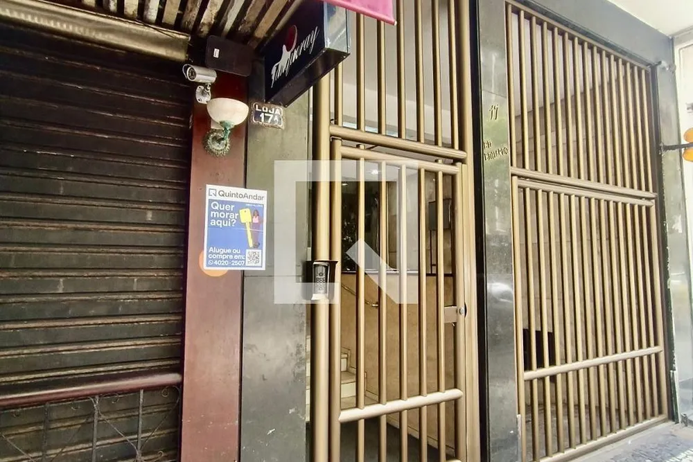 Cobertura, 2 quartos, 360 m² - Foto 22