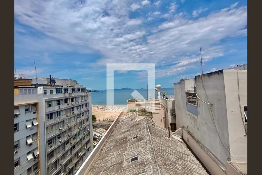 Cobertura, 2 quartos, 360 m² - Foto 43