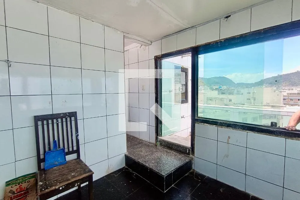 Cobertura, 2 quartos, 360 m² - Foto 29
