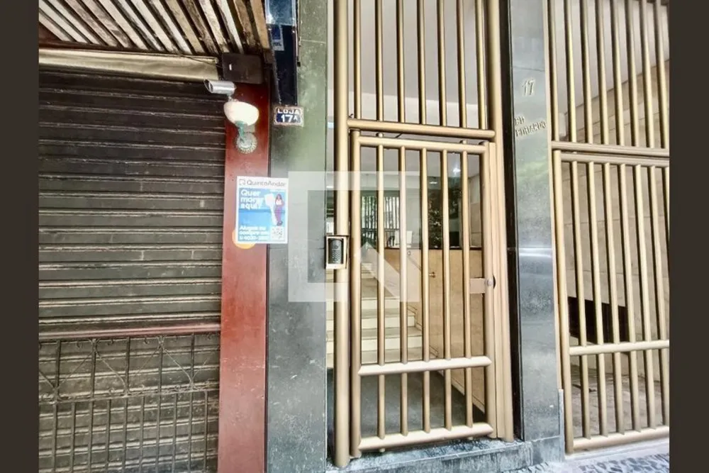 Cobertura, 2 quartos, 360 m² - Foto 15