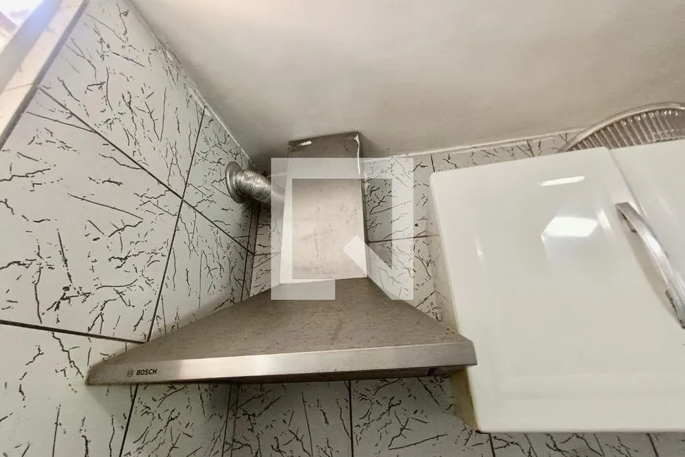 Cobertura, 2 quartos, 360 m² - Foto 17