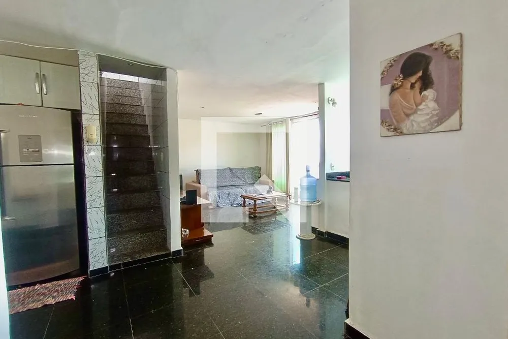 Cobertura, 2 quartos, 360 m² - Foto 37