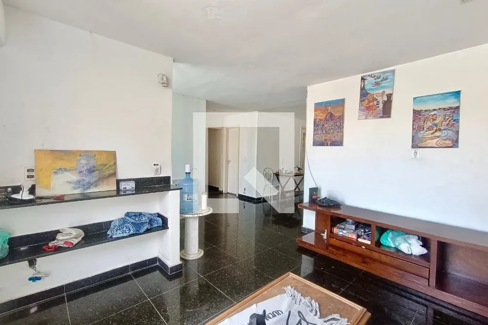Cobertura, 2 quartos, 360 m² - Foto 4