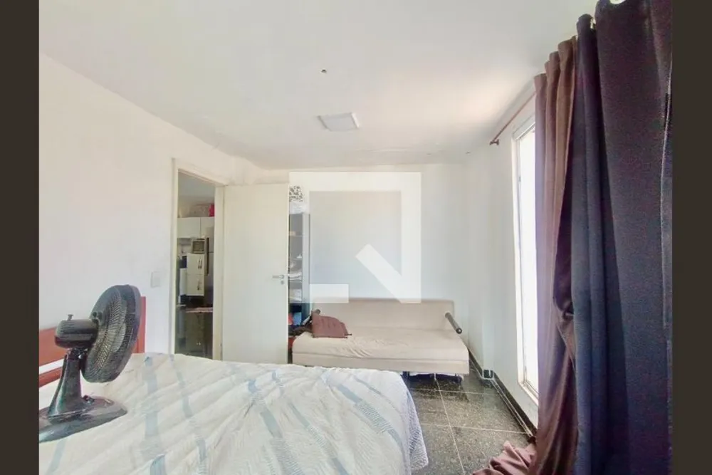 Cobertura, 2 quartos, 360 m² - Foto 26